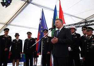 PARADA FOTO LJUBO VUKELIČ 22